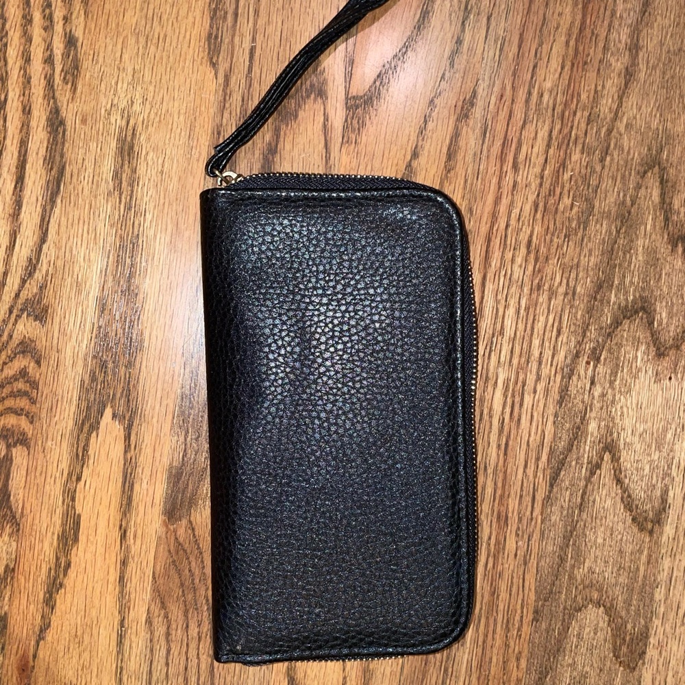 Never used - Picture 2 of 4